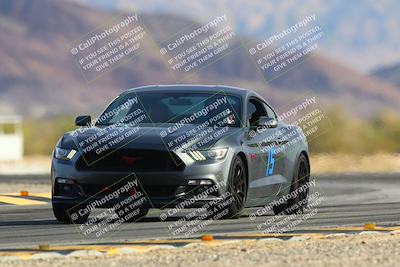 media/Mar-16-2025-Speed Ventures CVR (Sun) [[04681430d3]]/4-Black Group/Session 1 (Turn 14)/